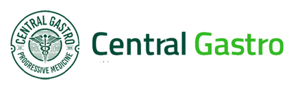 Central Gastro