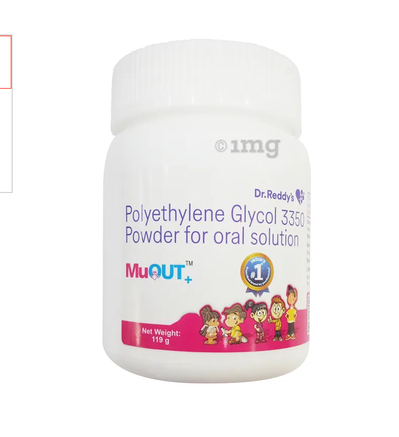 Muout Gastro – Central Gastro