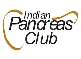Indian Pancreas Club