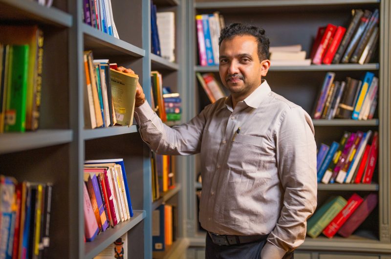 Why Early Diagnosis Matters in Digestive Health