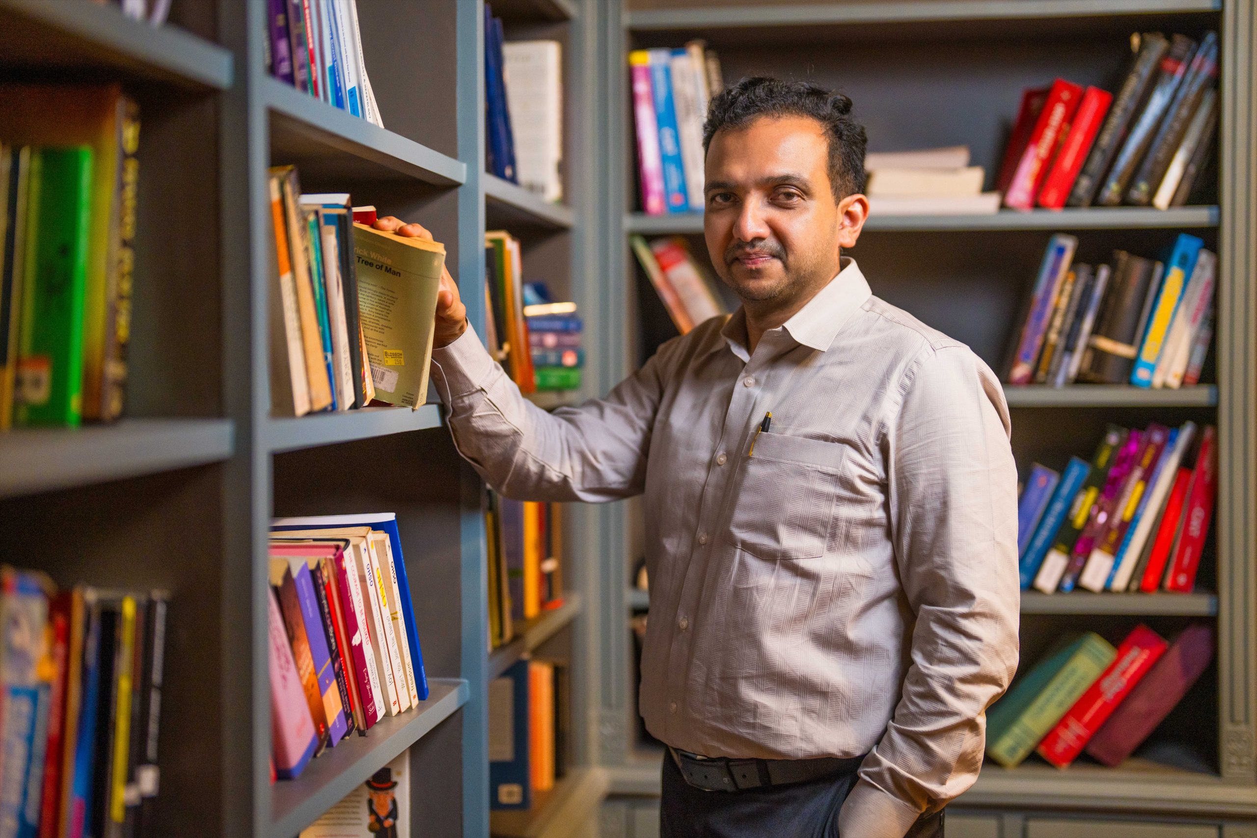 Why Early Diagnosis Matters in Digestive Health