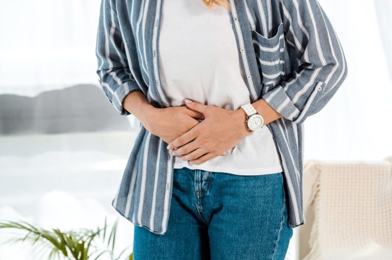 Endoscopy Explained: What to Expect During the Procedure