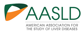 aasld
