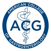 american college of gastroenterology