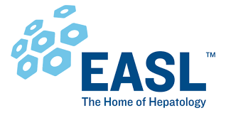 logo easl