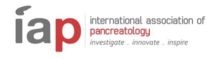 Internatioal Association of Pancreatology