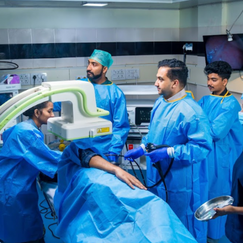 Screenshot 2025-09-03 143250